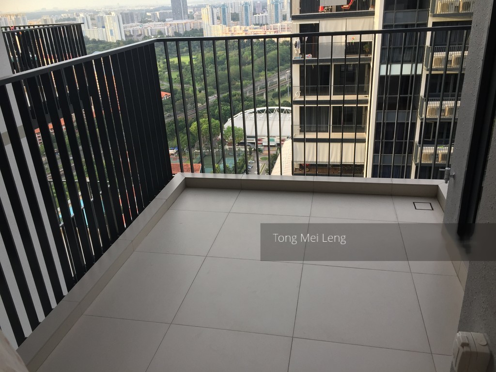 Sky Vue (D20), Condominium #141358702